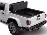 UnderCover UX42020 Ultra Flex Tonneau Cover - 2024+ Toyota Tacoma 6' Bed