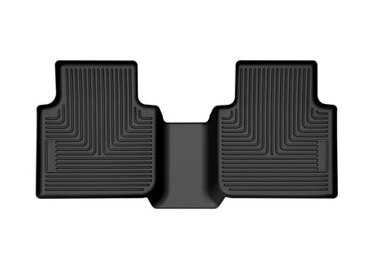 Husky Liners X-act Contour Second Floor Liner - 1 Piece - 51691