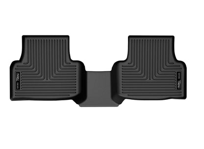Husky Liners X-act Contour Second Floor Liner - 1 Piece - 50731