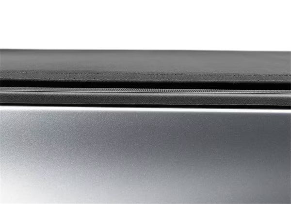 SENTRY CT TONNEAU COVER 2022-2026 Toyota Tundra 5'5" Bed w/ Deck Rail System