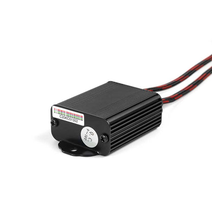 All-In-One Harness H1 – 90012 - image 2