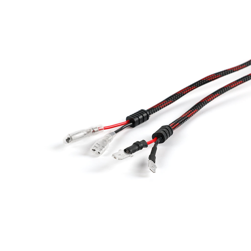 All-In-One Harness H1 – 90012 - image 3