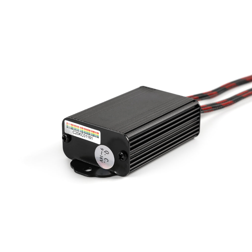All-in-one Harness H4 – 90042 - image 2