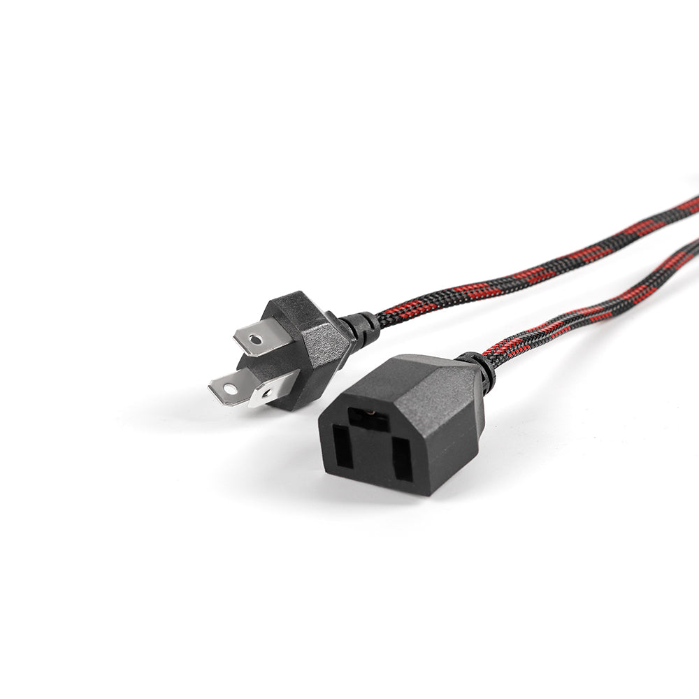 All-in-one Harness H4 – 90042 - image 3