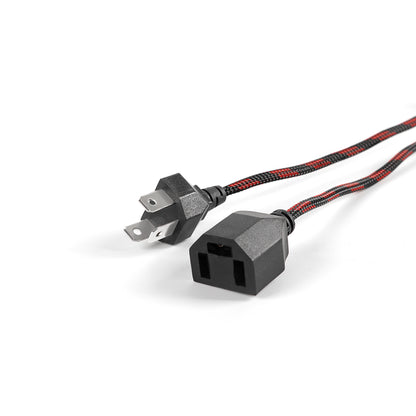 All-in-one Harness H4 – 90042 - image 3
