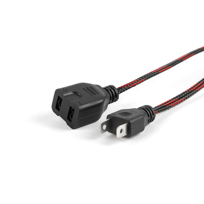 All-in-one Harness H7 – 90072 - image 3