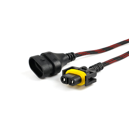 All-in-one Harness H11 – 90112 - image 2