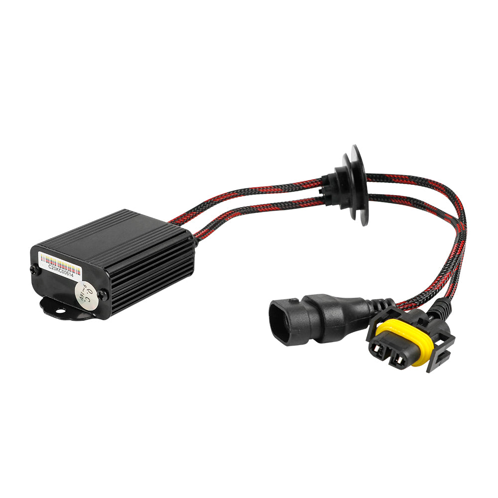 All-in-one Harness H11 – 90112 - image 3