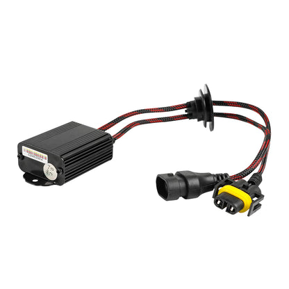 All-in-one Harness H11 – 90112 - image 3
