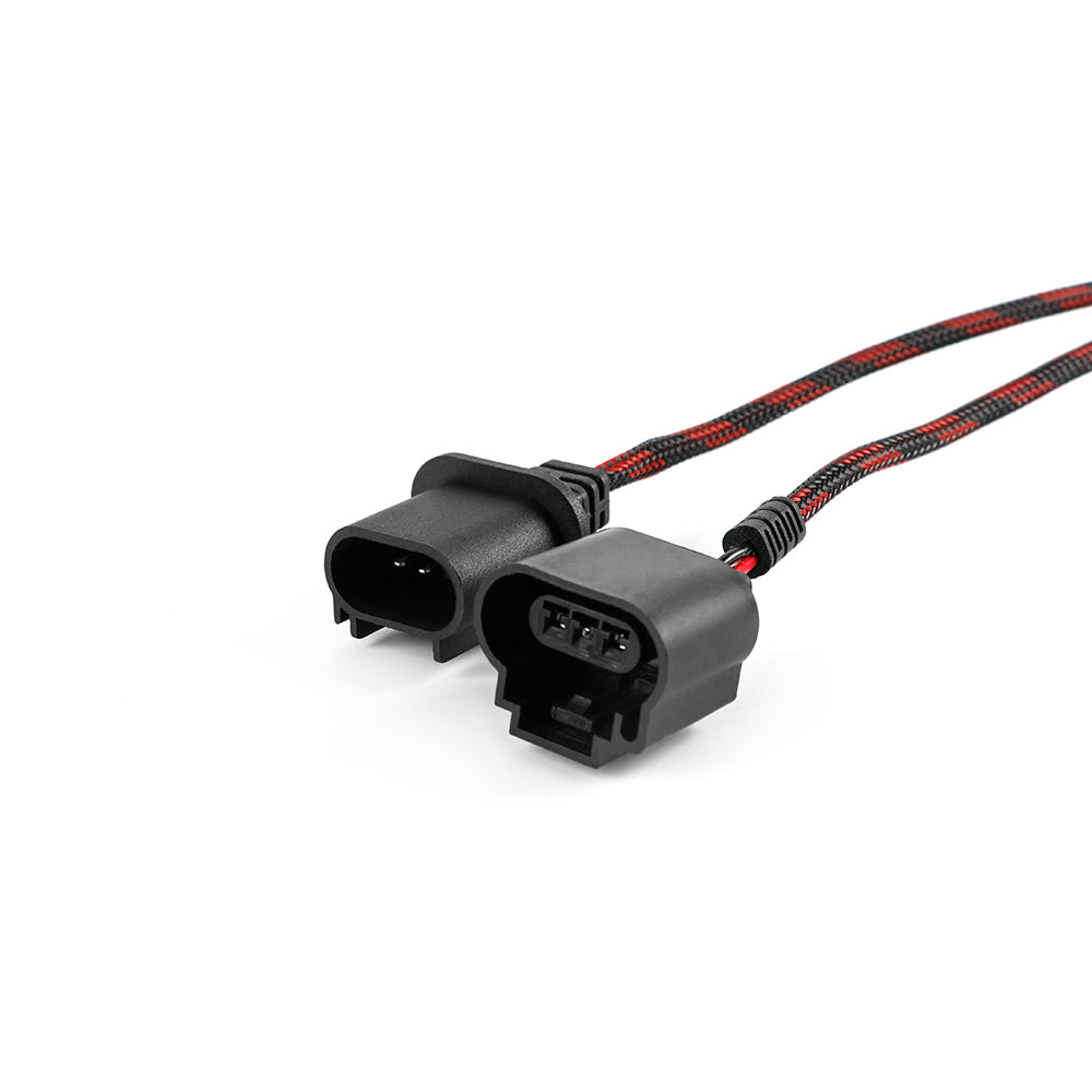 All-in-one Harness H13 – 90132 - image 3