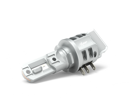 T2 Series LED Performance Bulbs For H15 – 98151 - image 3