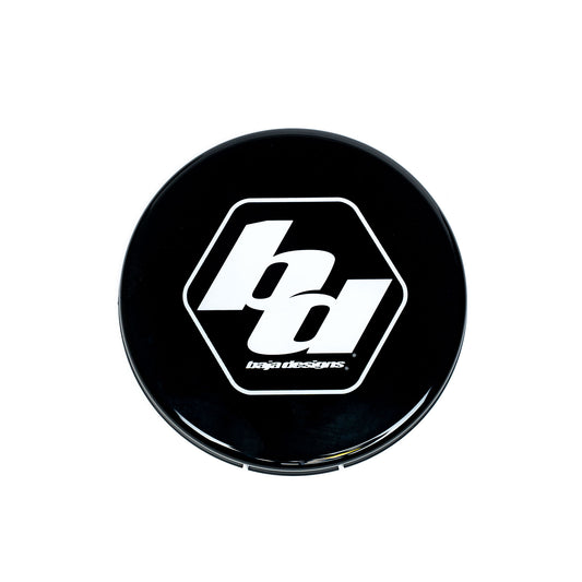 BAJA DESIGNS Squadron-R 2.0 Single Rock Guard- Universal
