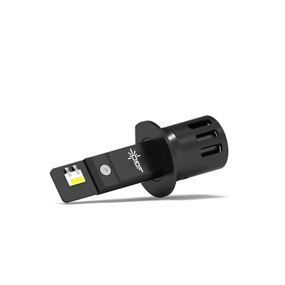 T2 Series LED Performance Bulbs For H1 – 98011 - image 3