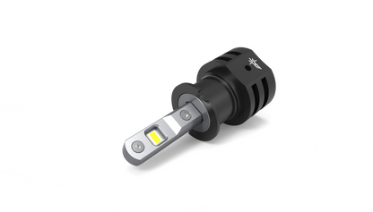 T2 Series LED Performance Bulbs For H3 – 98031 - image 3