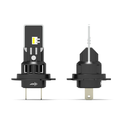 T2 Series LED Performance Bulbs For H7 – 98071 - image 2