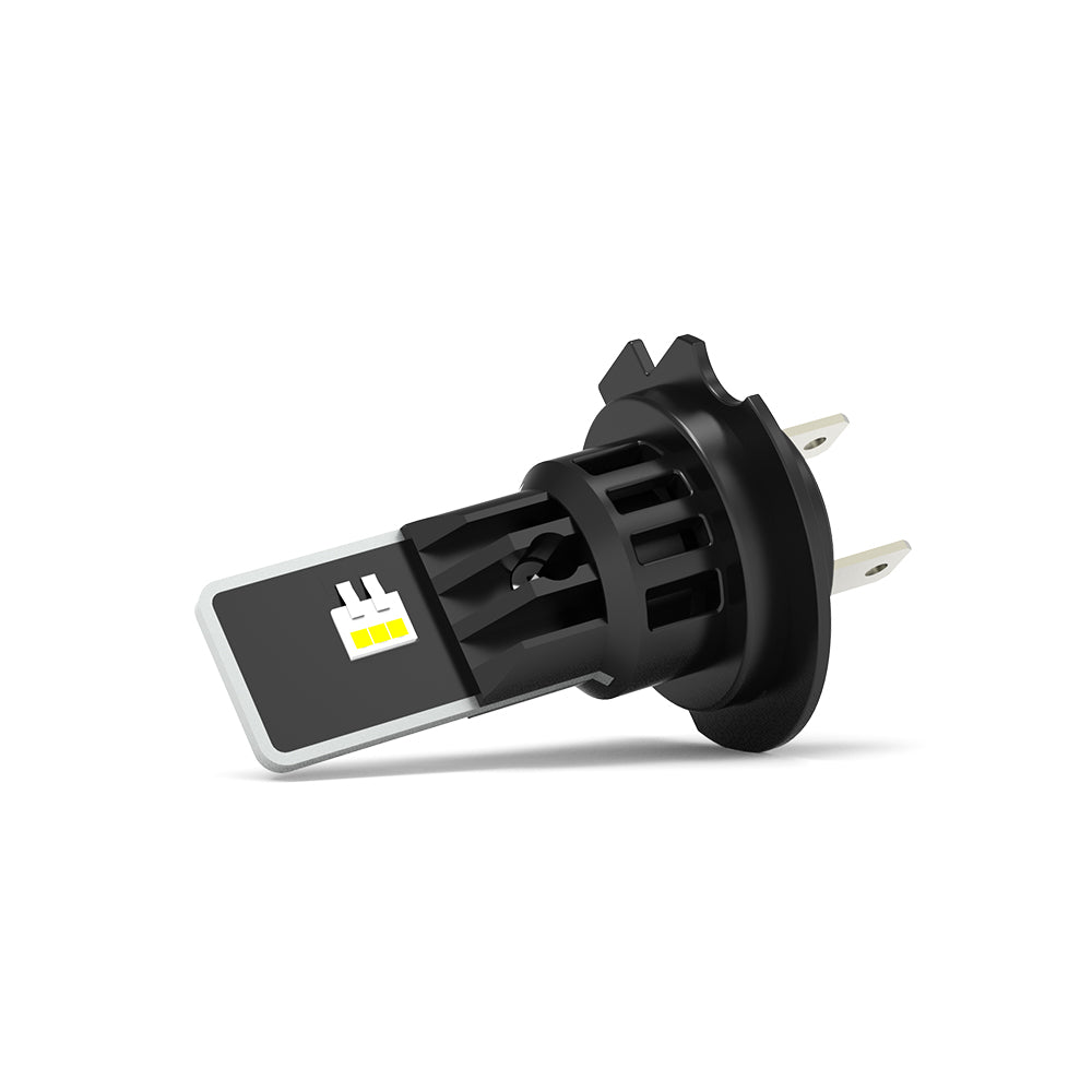 T2 Series LED Performance Bulbs For H7 – 98071 - image 3