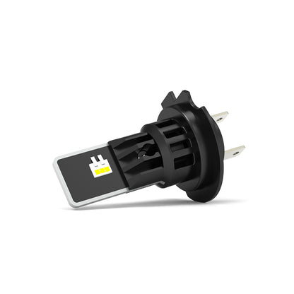 T2 Series LED Performance Bulbs For H7 – 98071 - image 3