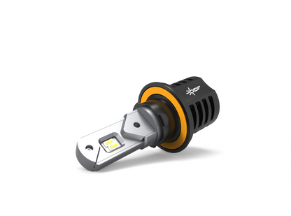 T2 Series LED Performance Bulbs For H13 – 98131 - image 3