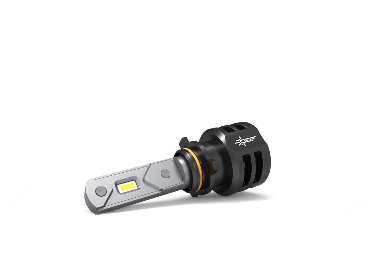 T2 Series LED Performance Bulbs For PSX26 – 98261 - image 3
