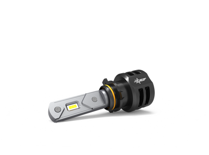 T2 Series LED Performance Bulbs For PSX26 – 98261 - image 3