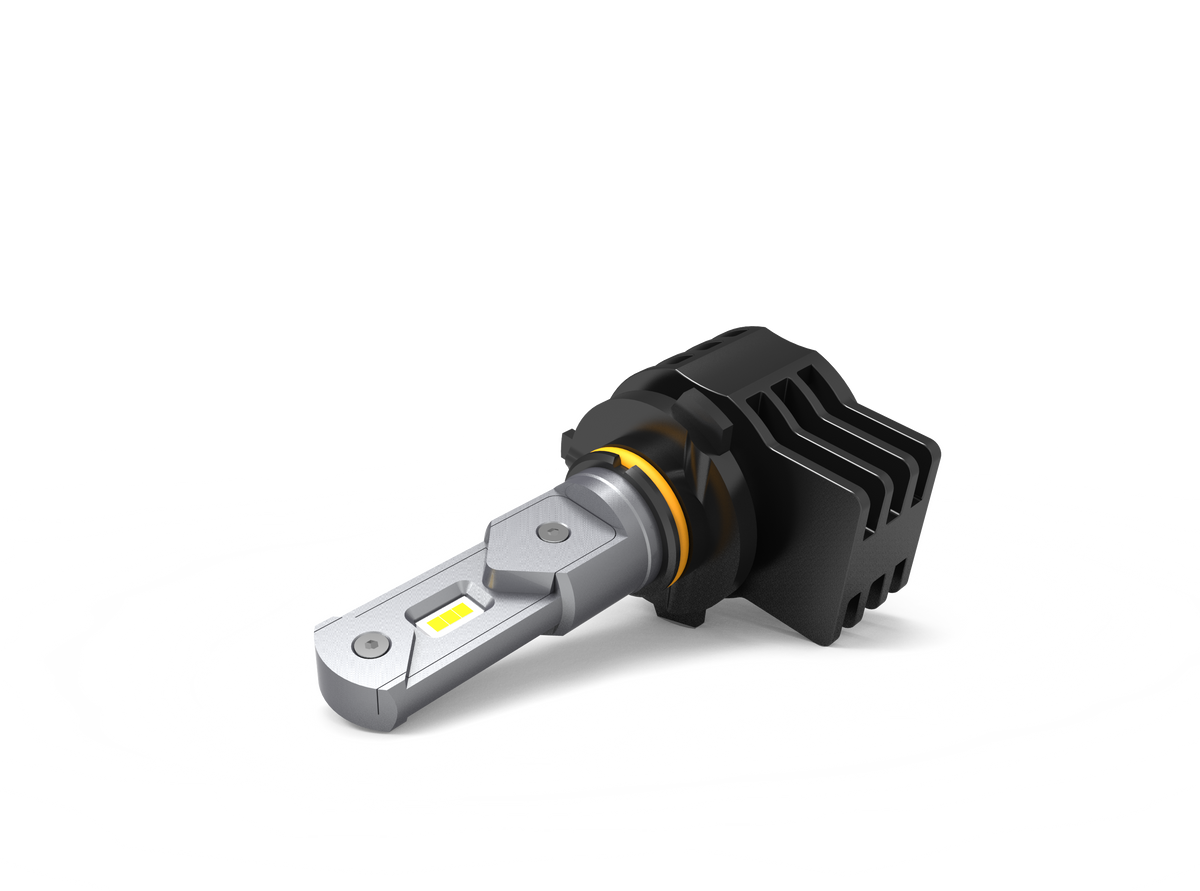 T2 Series LED Performance Bulbs For 9005 – 98951 - image 2