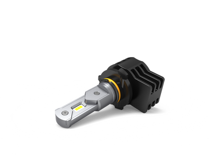 T2 Series LED Performance Bulbs For 9005 – 98951 - image 2