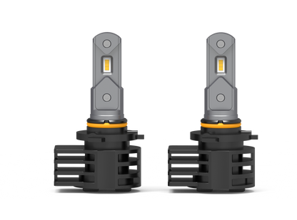 T2 Series LED Performance Bulbs For 9005 – 98951 - image 3