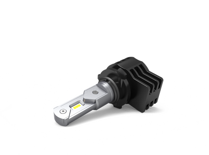 T2 Series LED Performance Bulbs For 9006 – 98961 - image 2