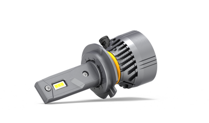 X2 Series LED Performance Bulb For H7 – 99071 - image 4