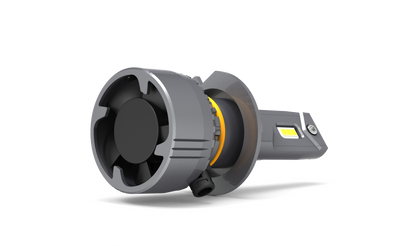 X2 Series LED Performance Bulb For H7 – 99071 - image 6