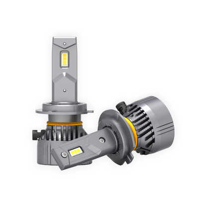 X2 Series LED Performance Bulb For H7 – 99071