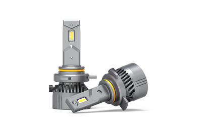 X2 Series LED Performance Bulb For 9012 – 99121 - image 3
