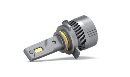 X2 Series LED Performance Bulb For 9012 – 99121 - image 4