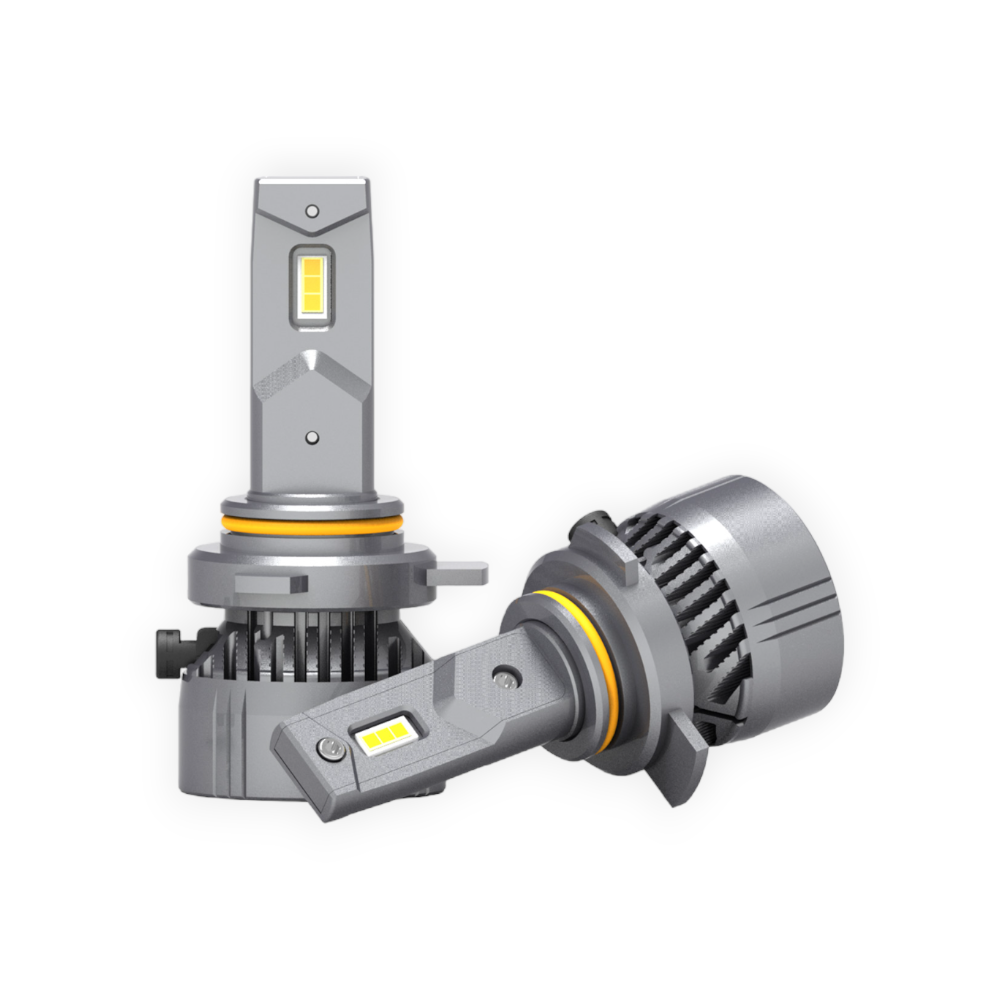 X2 Series LED Performance Bulb For 9012 – 99121