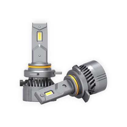 Go Performance X2 Series LED Performance Bulbs - Pair