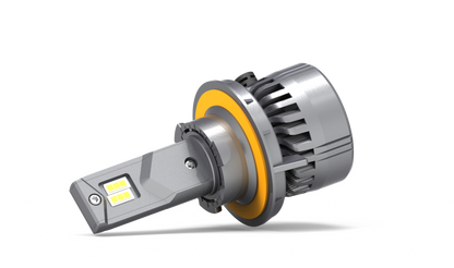 X2 Series LED Performance Bulb For H13 – 99131 - image 4