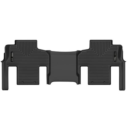 Husky Liners X-act Contour Second Floor Liner - 1 Piece - 51421