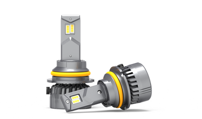 X2 Series LED Performance Bulb For 9005 – 99951 - image 3