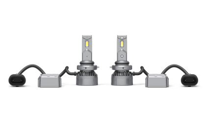 X2 Series LED Performance Bulb For 9004 – 99941 - image 2