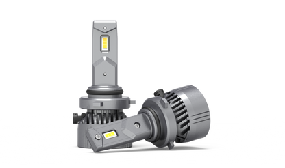 X2 Series LED Performance Bulb For 9004 – 99941 - image 3