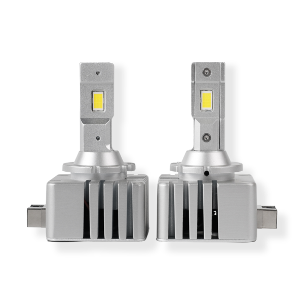 X2 Series LED Performance Bulb For D3 – 99D31