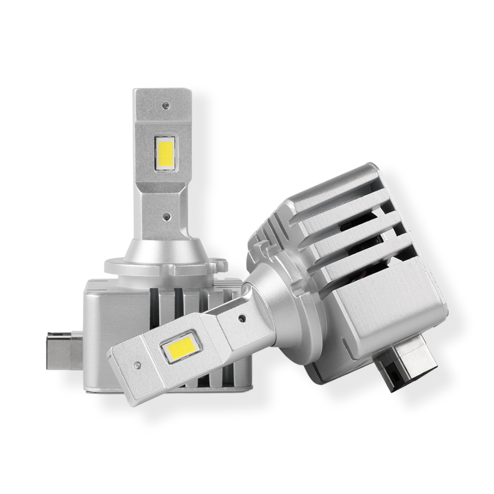 X2 Series LED Performance Bulb For D1 – 99D11 - image 3