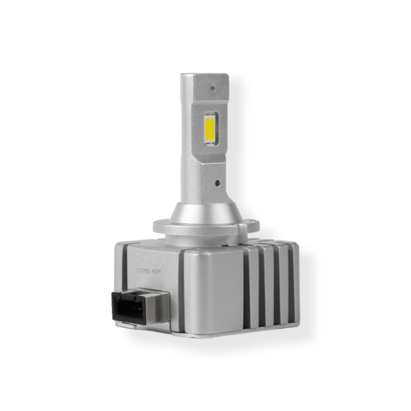 X2 Series LED Performance Bulb For D1 – 99D11 - image 4