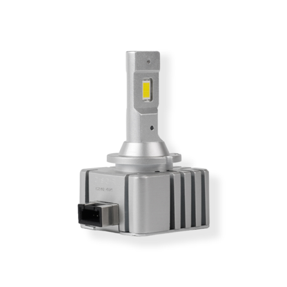 X2 Series LED Performance Bulb For D1 – 99D11 - image 4
