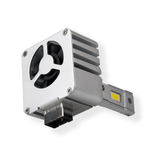 X2 Series LED Performance Bulb For D1 – 99D11 - image 5