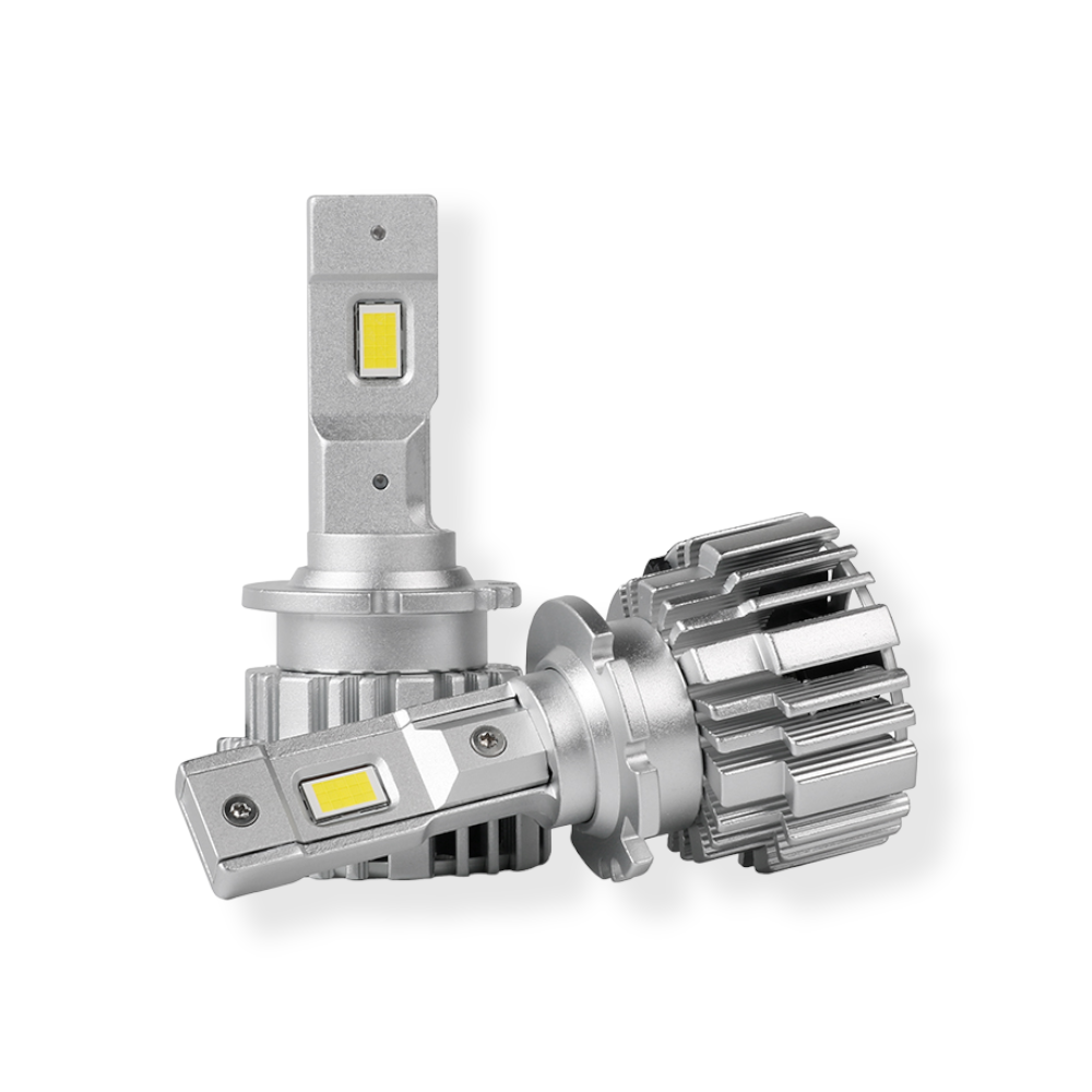 X2 Series LED Performance Bulb For D2 – 99D21 - image 2
