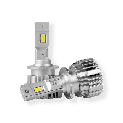 X2 Series LED Performance Bulb For D2 – 99D21 - image 2