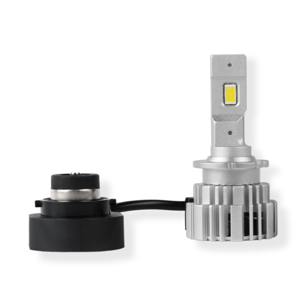 X2 Series LED Performance Bulb For D2 – 99D21 - image 3