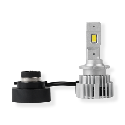 X2 Series LED Performance Bulb For D2 – 99D21 - image 3