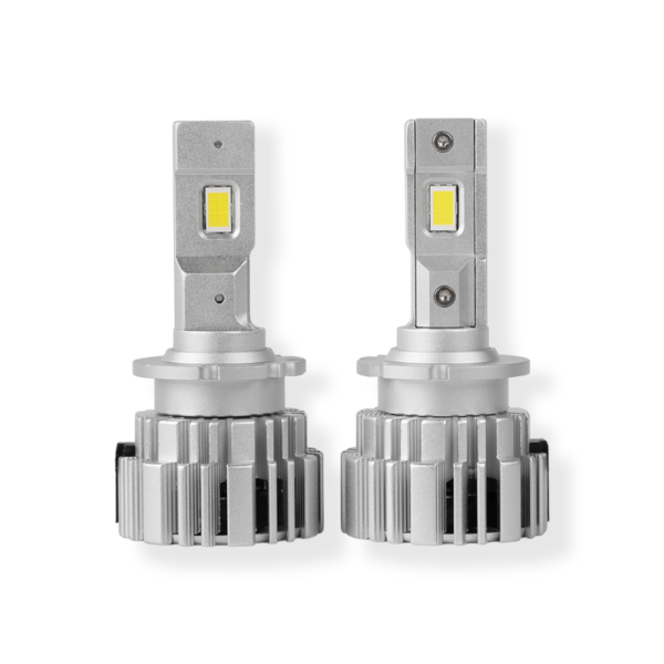 X2 Series LED Performance Bulb For D4 – 99D41